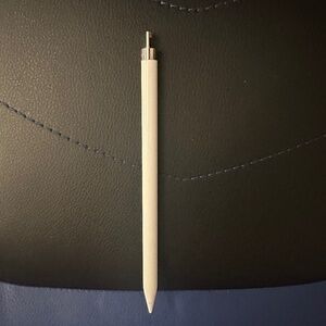 Used Apple Pencil 1st generation